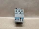 Siemens 3RT1035-1BB40 SIRIUS 3R Contactor w/ 3RH1921-1MA11 Auxiliary Contact