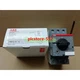 New ABB MS116-10 6.3-10A Motor circuit breaker / #DW