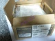 Mitsubishi MR-H40BN Servo Drives MRH40BN New In Box Expedited Shipping DHL/FedEx