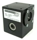 NEW W.C. BRANHAM 4304-0118 AAS MINI 1:1 RH 1/2X5/8 ADD A SHAFT GEARBOX 43040118