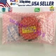 1pcs A860-2000-T321 Fanuc Motor encoder Brand new DHL shipping
