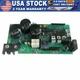 S A16B-2202-0762  For Fanuc Servo drive board Free Shipping BRAND NEW