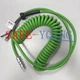 1PCS NEW Handwheel Cable 6FC5348-0AA08-3AA0 6FC53480AA083AA0 For Siemens