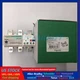 1pcs New Schneider relay LR9F5371 132-220A in box