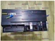 Used One Omron R88D-1SN10F-ECT
