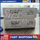 US Free TAX Brand new B&R 8AC130.60-1 FAST shipping with 1 year warranty
