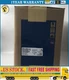 1PC New Mitsubishi HG-SR121 Servo Motor HGSR121 FREE Shipping