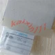 1PCS NEW FESTO Cylinder SLS-10-5-P-A 170491