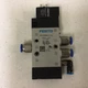 FESTO CPE14 M1BH 5L 1/8 VALVE,FREE SHIPPING