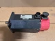 Fanuc A06B-0128-B575#7000 AC Servo Motor 1.4kW 114VAC 7.5A-Reconditioned