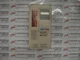 EMS SERVO DRIVE CIMR-P5U44P0