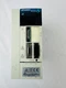 Mitsubishi MR-J2S-40A-PQ108T022 AC Servo Drive