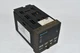 Honeywell UDC3300 PLC Temperature Controller DC330B-E0-000-10-00000-00-0
