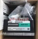 1PC New VEXTA Oriental Motor GFS5G20 Reducer   #US
