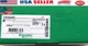 NEW Schneider VW3A3307 PROFIBUS DP Option Card ATV71