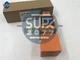 1PCS New IFM IM0011 Sensor&Proximity Switch