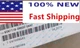 1PCS NEW SIEMENS 6SN1118-0NK00-0AA2 6SN1 118-0NK00-0AA2