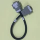 A660-2042-T002 K19(JD51A-JD51B) K04(JD44A-JD1B) FOR FANUC I/O Connection Cable 