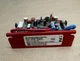KB Electronics KBMM-125 DC Motor Speed Control