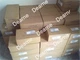 1Pc New Yaskawa SGMG-44A2ABB wm