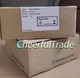 1PCS In Box New Fast Shipping Pepperl+FuchsK KFA6-DWB-EX1.D