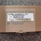 ONE NEW yaskawa SJME-02AMC41-OY servo motor