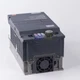 1PC USED Mitsubishi F700 Series Inverter FR-F740-5.5K-CH 380v 5.5kw