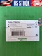 1PC New Schneider Transformer ABL6TS25U free shipping