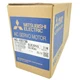 HG-KR73B New Sealed MITSUBISHI AC SERVO MOTOR HG-KR73B