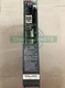 ONE USED Mitsubishi Servo Drive MDS-DH-SP-40 MDSDHSP40