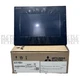 NEW Mitsubishi GS2107-WTBD-N HMI Touch Panel