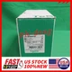 Schneider-Electric LE1M35N707 New Sealed Free Shipping