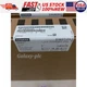 New Siemens 6AU1445-0AA00-0AA0 6AU1 445-0AA00-0AA0 1 Year Warranty Fast Shipping