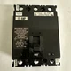 Square D FAL3601513M 3 Pole 600V 15A Mag Guard Mag Motor Circuit Protector Used