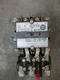 Westinghouse a200macac, style 765A837G01 Motor Starter 240V COIL