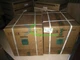 1PC NEW 6RA7018-6DV62-0 Siemens DC governor