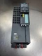 Siemens 6SL3210-1PE23-3UL0 SINAMICS PM240-2 Inverter Drive, 20HP.          1C-23