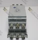 Allen Bradley, 150-C108NBD, Soft Starter Start Motor 75hp 125hp