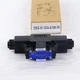 1PCS YUKEN DSG-01-3C4-A100-70 Solenoid Valve DSG013C4A10070 NEW