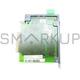 Used & Tested B & R 8AC110.60-1 Communication Module