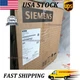 New Siemens 6SL3 210-1KE26-0AF1 6SL3210-1KE26-0AF1 SINAMICS G120C 30KW Inverter
