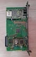 FANUC A16B-2203-0431 CIRCUIT BOARD - FREE EXPRESS SHIPPING