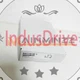 1PCS NEW B&R 8AC130.60-1 Module