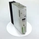 Parker Hauser Servo Drive Compax-M 951-100202 Compax 0500M GEB