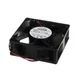 Champion 116953 Fan 92MMx92MM 24V DC 105.9 CFM Compact Cooling