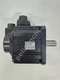 *WARRANTY INCLUDED* Mitsubishi HC-SF102K