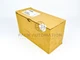 LENZE E82EV402K4C E82EV402_4C INVERTER 8200 SERIES 4.0kW 13015735 3D35 NEW