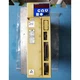 MDD103A1VV For Panasonic Used AC Servo Driver Free Shipping