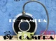 1PCS SMAC-MAC SRE-765 (3-month warranty /SHIP FedEx)