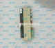 USED 1PC OMRON PLC MODULE DRT1-AD04H DRT1AD04H